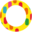 biotus.uz