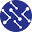 biovaas.com