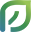 biovationlabs.com