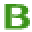 biovea.com