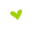 biovegan.de