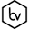 biovergeportal.com