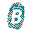 biovericom.com