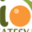 biovert.pl