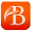 biovet.se