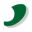 biovis.de