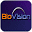 biovisions.in