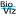 bioviz.org