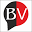 biovoicenews.com
