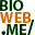 bioweb.me