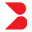 biowel.com