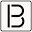 bioworldcanada.com