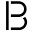 bioworldind.com