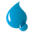 bioxinternational.com