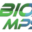 bioxygen-mps.fr