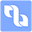 bioz.com