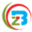 biozoc.com