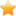 biozvezd.ru