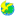 bip-ip.by