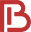 bip-it.ru