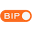 bip-sondage.com
