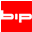 bip.cl