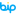 bip.com
