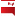 bip.czeladz.pl