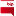 bip.jaworzno.pl