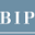 bip.lu
