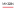 bip.mkidn.gov.pl