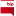 bip.nysa.pl