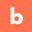 bip.ru