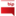 bip.torun.pl