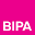 bipa.at