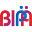 bipa.gov.bh
