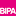 bipa.hr