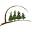 biparks.org