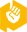 biparts.com.tr