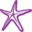 bipbiprosepetal.com
