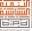 bipd.org
