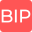 bipdigital.com