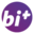 biplus.nl