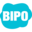 bipoklub.hr