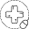 bipolaire-info.org