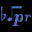 bipolarjazz.com