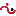 bipolaryasam.org