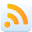 bipp.com.br