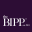 bipp.com