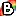 bippityserver.com